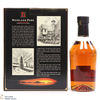 Highland Park - 12 Year Old (1990s) Decanter Gift Set Thumbnail