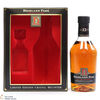 Highland Park - 12 Year Old (1990s) Decanter Gift Set Thumbnail