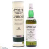 Laphroaig - 10 Year Old - Pre Royal Warrant  Thumbnail