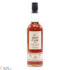 Macallan - 29 year Old 1965 #1065 - First Cask Thumbnail