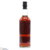 Macallan - 29 year Old 1965 #1065 - First Cask Thumbnail