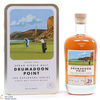 Arran - 23 Year Old - The Explorers Series - Drumadoon Point - Vol.4 Thumbnail