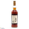 Macallan - 18 Year Old (1980) Thumbnail