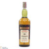 Linkwood - 23 Year Old - Rare Malts (61.2%) 75cl Thumbnail