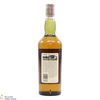 Linkwood - 23 Year Old - Rare Malts (61.2%) 75cl Thumbnail