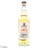 Springbank - 2022 Handfilled Distillery Exclusive 59.4% Thumbnail