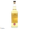 Springbank - 2022 Handfilled Distillery Exclusive 59.4% Thumbnail