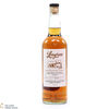 Longrow - Hand Fill Distillery Exclusive 2022 57.7% Thumbnail