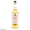 Springbank - 2022 Handfilled Distillery Exclusive 58% Thumbnail