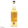 Springbank - 2022 Handfilled Distillery Exclusive 58% Thumbnail