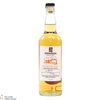 Springbank - 2022 Handfilled Distillery Exclusive 58.3% Thumbnail