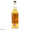 Springbank - 2022 Handfilled Distillery Exclusive 58.3% Thumbnail