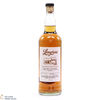 Longrow - Hand Fill Distillery Exclusive 2022 58.2% Thumbnail