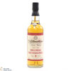 Tullibardine - 1992 Single Cask Edition #742 Thumbnail