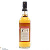 Tullibardine - 1992 Single Cask Edition #742 Thumbnail