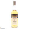 Caol Ila - 20 Year Old 1975 - Rare Malt 61.12% 20cl Thumbnail