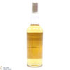 Caol Ila - 20 Year Old 1975 - Rare Malt 61.12% 20cl Thumbnail