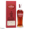 Tamdhu - 2006 Single Sherry Cask #3999 - Goodwine Thumbnail