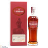 Tamdhu - 2006 Single Sherry Cask #3999 - Goodwine Thumbnail