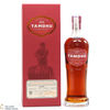 Tamdhu - 2006 Single Sherry Cask #3999 - Goodwine Thumbnail