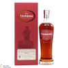 Tamdhu - 2006 Single Sherry Cask #3999 - Goodwine Thumbnail