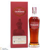 Tamdhu - 2006 Single Sherry Cask #3999 - Goodwine Thumbnail