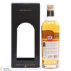 Sutherland - 2000  Single Cask #1432 - Berry Bro Rudd Thumbnail