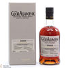 GlenAllachie - 12 Year Old 2009 #5551 Thumbnail