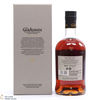 GlenAllachie - 12 Year Old 2009 #5551 Thumbnail