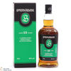 Springbank - 15 Year Old Thumbnail