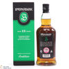 Springbank - 15 Year Old Thumbnail