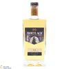 Mortlach - 13 Year Old - Special Release 2021 Thumbnail