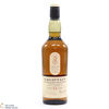 Lagavulin - 11 Year Old - Offerman Edition - Guinness Cask Finish 75cl US Import Thumbnail