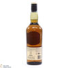 Lagavulin - 11 Year Old - Offerman Edition - Guinness Cask Finish 75cl US Import Thumbnail