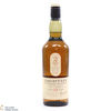 Lagavulin - 11 Year Old - Offerman Edition - Guinness Cask Finish 75cl US Import Thumbnail