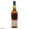 Lagavulin - 13 Year Old - Feis Ile 2021 Thumbnail