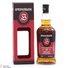 Springbank - 12 Year Old - Cask Strength 55.3% 2020 Thumbnail