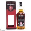 Springbank - 12 Year Old - Cask Strength 55.3% 2020 Thumbnail