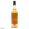 Allt-A-Bhainne - 24 Year Old 1997 Thompson Brothers UK Exclusive Thumbnail