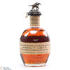 Blanton’s - Single Barrel Bourbon Original Thumbnail