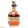 Blanton’s - Single Barrel Bourbon Original Thumbnail