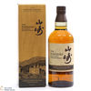 Yamazaki - Limited Edition 2021 Thumbnail