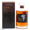 Hibiki - 21 Year Old  Thumbnail