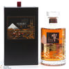 Hibiki - 21 Year Old - Mount Fuji Limited Edition Thumbnail