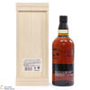 Yamazaki - 18 Year Old Limited Edition Thumbnail