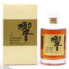 Hibiki - 17 Year Old Suntory Gold Label 75cl Thumbnail