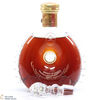 Remy Martin - Louis XIII - Grande Champagne Cognac - Decanter Thumbnail