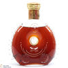 Remy Martin - Louis XIII - Grande Champagne Cognac - Decanter Thumbnail