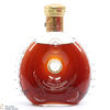 Remy Martin - Louis XIII - Grande Champagne Cognac - Decanter Thumbnail