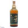 Yamazaki Suntory - 10 Year Old Pure Malt Thumbnail